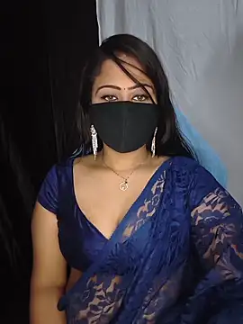 Snapshot of priya__angel chatting on March 28, 2026, 5:14 pm priya angel online show from March 28, 2026, 5:14 pm