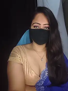 priya  angel online show from May 23, 2026, 5:01 pm