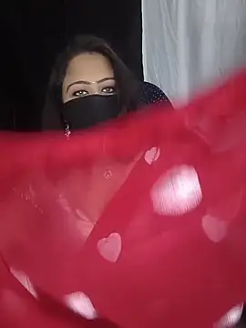 priya  angel online show from February 4, 2026, 5:08 pm