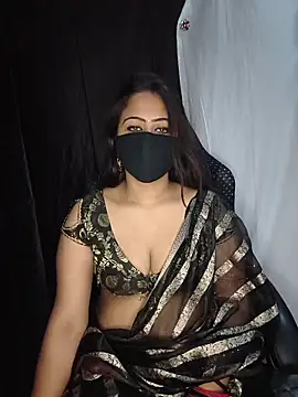 Snapshot of priya__angel chatting on April 9, 2026, 5:20 am priya angel online show from April 9, 2026, 5:20 am