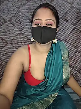 Snapshot of priya__angel chatting on October 27, 2025, 4:13 am priya angel online show from October 27, 2025, 4:13 am