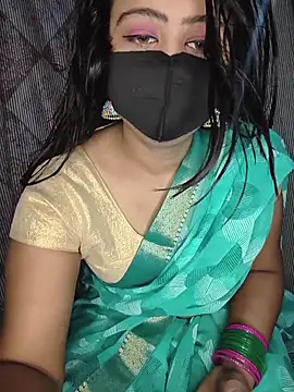 Snapshot of priya__angel chatting on October 24, 2025, 4:44 am priya angel online show from October 24, 2025, 4:44 am