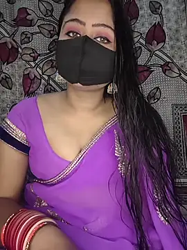 Snapshot of priya__angel chatting on November 1, 2025, 4:30 am priya angel online show from November 1, 2025, 4:30 am