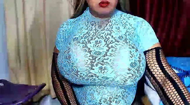 Snapshot of alessia_hot69 chatting on March 15, 2025, 6:10 pm alessia hot69 online show from March 15, 2025, 6:10 pm