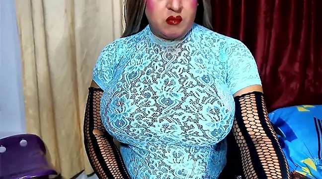 Snapshot of alessia_hot69 chatting on March 15, 2025, 2:45 pm alessia hot69 online show from March 15, 2025, 2:45 pm