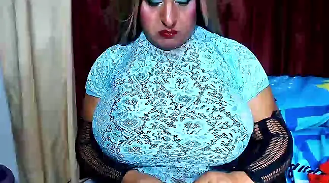 Snapshot of alessia_hot69 chatting on March 22, 2025, 6:14 pm alessia hot69 online show from March 22, 2025, 6:14 pm