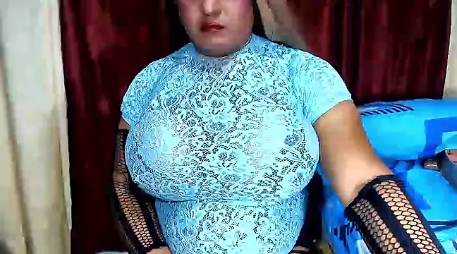 Snapshot of alessia_hot69 chatting on March 22, 2025, 9:21 pm alessia hot69 online show from March 22, 2025, 9:21 pm