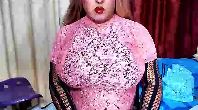 Snapshot of alessia_hot69 chatting on March 14, 2025, 2:53 am alessia hot69 online show from March 14, 2025, 2:53 am