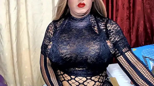 Snapshot of alessia_hot69 chatting on February 8, 2025, 12:50 pm alessia hot69 online show from February 8, 2025, 12:50 pm