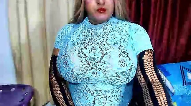 Snapshot of alessia_hot69 chatting on March 18, 2025, 12:28 pm alessia hot69 online show from March 18, 2025, 12:28 pm