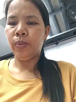 Lanyingxin18 online show from February 16, 2026, 12:09 am