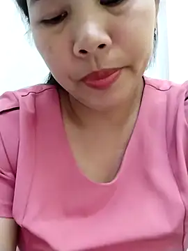 Lanyingxin18 online show from November 13, 2025, 12:31 pm