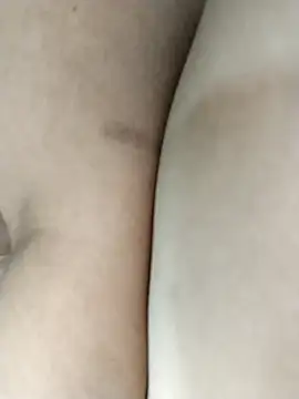 Lanyingxin18 online show from December 19, 2025, 7:49 pm