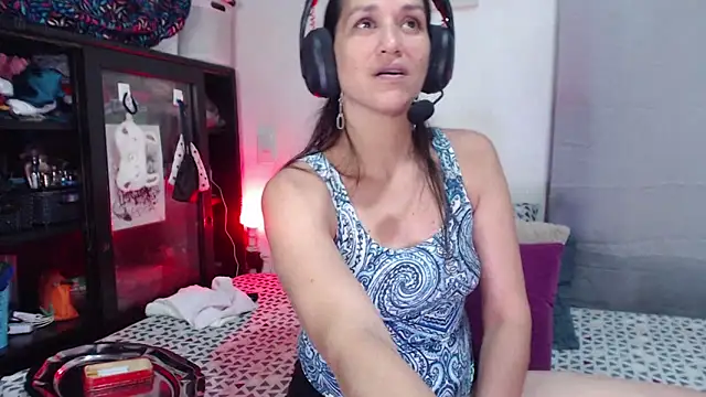 diosa78afrodita online show from October 22, 2025, 4:34 am