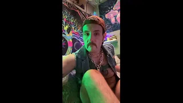 Snapshot of Jackjack716 chatting on January 12, 2026, 4:08 am Jackjack716 online show from January 12, 2026, 4:08 am