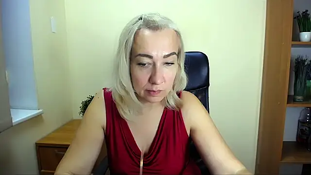 Amor fati  online show from September 11, 2025, 1:11 pm