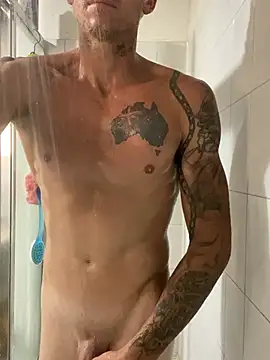 Snapshot of Sweetpasses chatting on February 25, 2026, 9:20 am Sweetpasses online show from February 25, 2026, 9:20 am