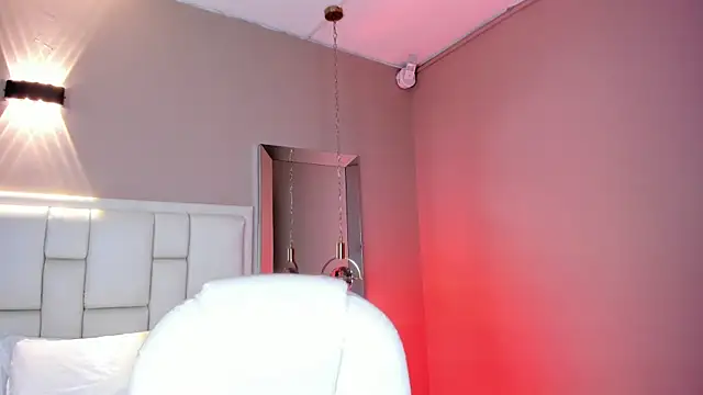 Snapshot of JessyEvans chatting on December 18, 2025, 7:29 pm JessyEvans online show from December 18, 2025, 7:29 pm