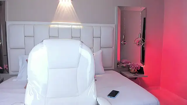 Snapshot of JessyEvans chatting on January 5, 2026, 7:28 pm JessyEvans online show from January 5, 2026, 7:28 pm