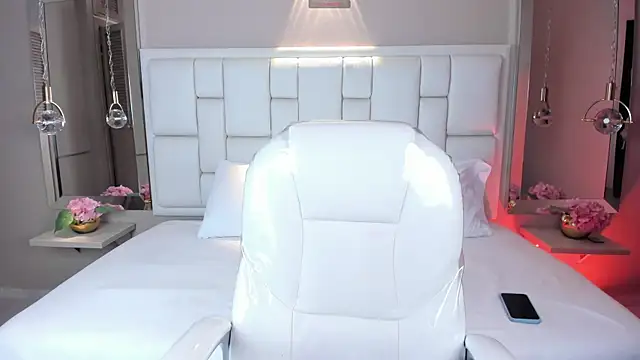 Snapshot of JessyEvans chatting on January 8, 2026, 7:31 pm JessyEvans online show from January 8, 2026, 7:31 pm