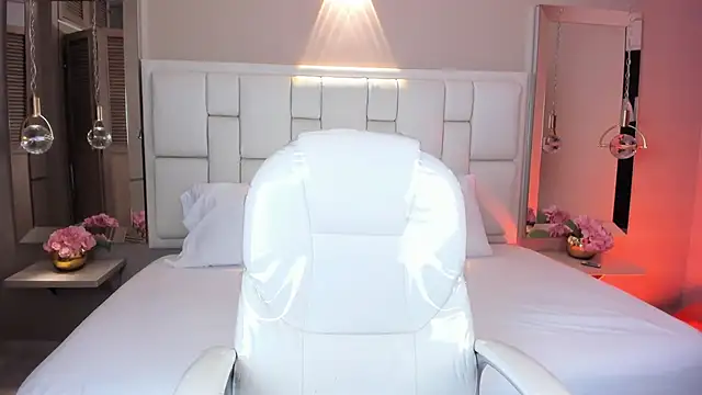 Snapshot of JessyEvans chatting on December 5, 2025, 7:55 pm JessyEvans online show from December 5, 2025, 7:55 pm