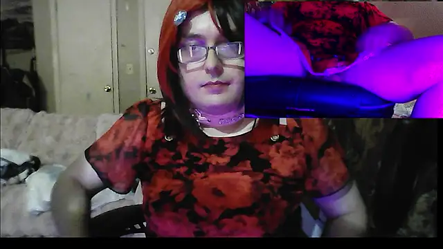 jaybgd online show from July 1, 2026, 6:14 am