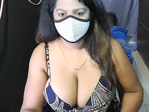 Snapshot of Addy_Xl chatting on November 20, 2025, 11:36 pm Addy Xl online show from November 20, 2025, 11:36 pm