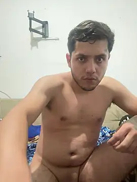 Jasarae69 online show from January 17, 2026, 9:13 am