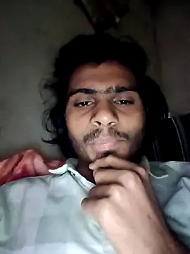 Yasha 14C Creator online show from February 19, 2026, 5:15 am