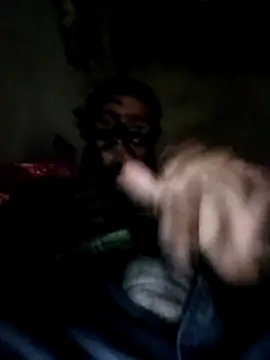 Yasha 14C Creator online show from March 24, 2026, 4:45 am