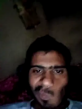 Yasha 14C Creator online show from February 18, 2026, 5:16 am