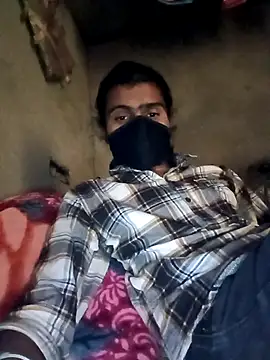 Yasha 14C Creator online show from March 14, 2026, 12:00 pm