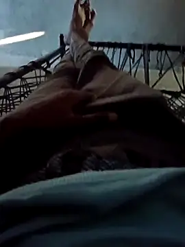 Yasha 14C Creator online show from April 14, 2026, 1:54 am