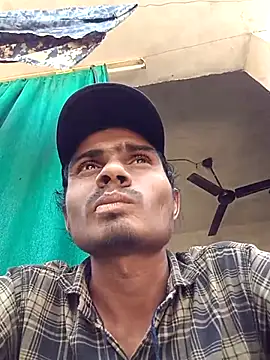 Yasha 14C Creator online show from May 8, 2026, 6:06 am