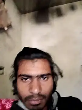 Yasha 14C Creator online show from January 15, 2026, 7:12 am