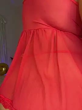 Snapshot of victory-jet-rain chatting on February 23, 2026, 7:47 pm victory-jet-rain online show from February 23, 2026, 7:47 pm