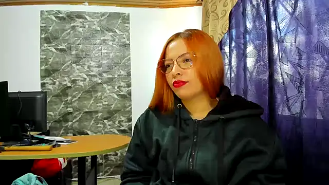 THEBOSSLARA online show from January 25, 2025, 3:41 pm