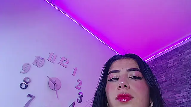 Snapshot of steisy_star chatting on January 21, 2025, 4:37 pm steisy star online show from January 21, 2025, 4:37 pm