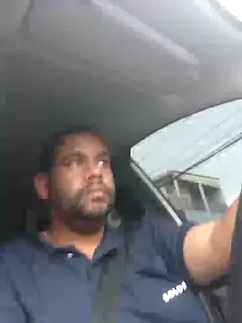 Snapshot of casadosafado15cm chatting on September 22, 2025, 8:26 pm casadosafado15cm online show from September 22, 2025, 8:26 pm