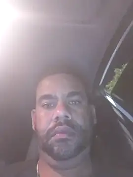 Snapshot of casadosafado15cm chatting on September 17, 2025, 10:23 pm casadosafado15cm online show from September 17, 2025, 10:23 pm