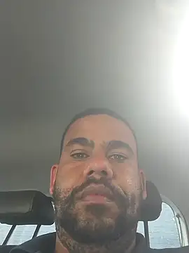 Snapshot of casadosafado15cm chatting on September 16, 2025, 5:03 pm casadosafado15cm online show from September 16, 2025, 5:03 pm