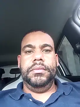 Snapshot of casadosafado15cm chatting on September 9, 2025, 5:00 pm casadosafado15cm online show from September 9, 2025, 5:00 pm