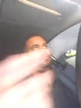 Snapshot of casadosafado15cm chatting on October 20, 2025, 9:26 pm casadosafado15cm online show from October 20, 2025, 9:26 pm