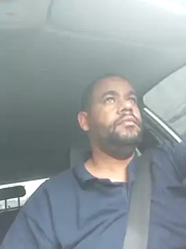 Snapshot of casadosafado15cm chatting on October 13, 2025, 5:14 pm casadosafado15cm online show from October 13, 2025, 5:14 pm