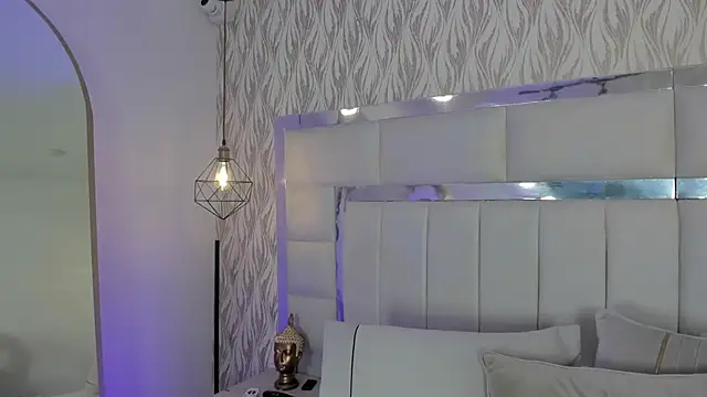 1m dalhia online show from November 13, 2025, 6:56 pm