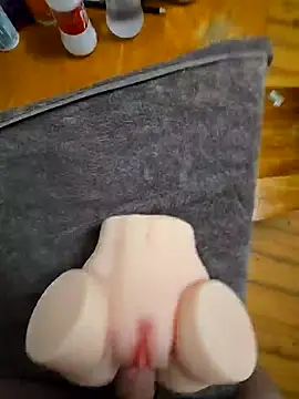 diyMasturbator online show from October 27, 2025, 10:27 am