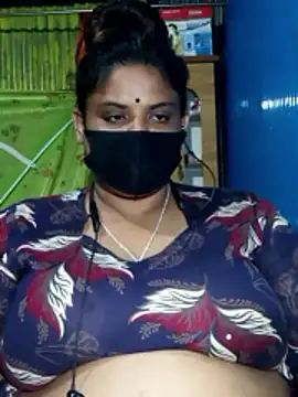 Snapshot of Dusto_Meye chatting on February 26, 2026, 5:35 pm Dusto Meye online show from February 26, 2026, 5:35 pm