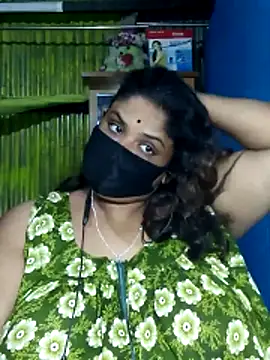 Dusto Meye online show from May 12, 2026, 4:02 pm