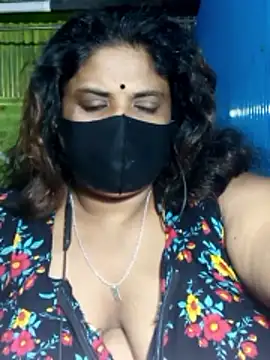 Snapshot of Dusto_Meye chatting on March 25, 2026, 5:12 pm Dusto Meye online show from March 25, 2026, 5:12 pm