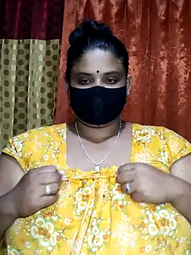 Dusto Meye online show from February 13, 2025, 4:17 pm